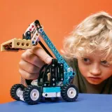 lego-technic-ladowarka-teleskopowa-42133-liczba-elementow-143