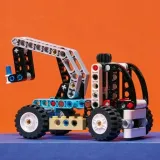 lego-technic-ladowarka-teleskopowa-42133-numer-produktu-42133