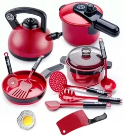 garnki-czajnik-patelnia-rondel-noz-lyzki-akcesoria-prezent