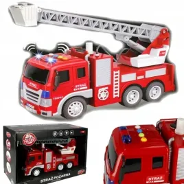 mowi-po-polsku-leje-woda-swiatlo-dzwiek-naped-straz-pozarna-woz-strazacki