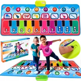 mata-muzyczna-130x48-cm-do-tanczenia-pianinko-nagrywa-dla-dzieci-do-zabawy
