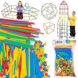 zestaw-klocki-konstrukcyjne-kreatywne-slomki-rurki-195cm-xxl-800-elementow