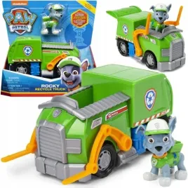 psi-patrol-figurka-rocky-pojazd-smieciarka