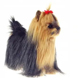 interaktywny-piesek-york-reaguje-na-ruch-chodzi