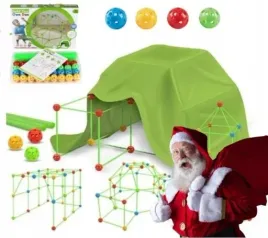 zestaw-do-budowania-bazy-slomki-namiot-xxl-179el