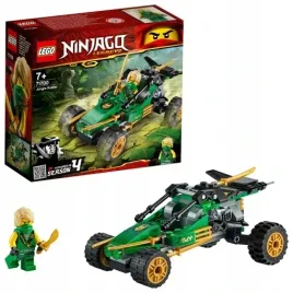 lego-ninjago-dzunglowy-scigacz-71700