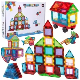 duze-klocki-magnetyczne-edukacyjne-3d-zestaw-prezent