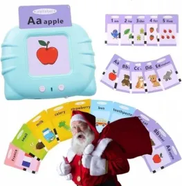 zabawka-do-wczesnej-nauki-angielskiego-prezent-dla-3-4-5-latka-510-kart-xxl