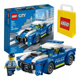 lego-city-radiowoz-policja-60312-prezent