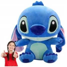 maskotka-duzy-pluszak-stich-50-cm-xxl-lilo-i-stich-niebieski
