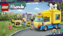 lego-friends-41741-furgonetka-ratunkowa-dla-psow-prezent