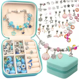 zestaw-do-robienia-bransoletek-charms-zawieszki-szkatulka-diy-bizuteria-4