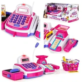 kasa-fiskalna-sklepowa-dla-dzieci-swiatlo-dzwiek-prezent