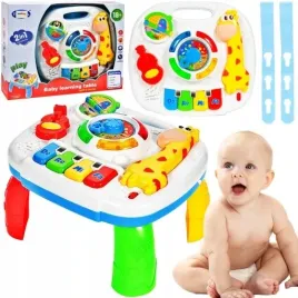 stolik-stoliczek-edukacyjny-interaktywny-panel-muzyczny-2w1-zyrafka-zyrafa