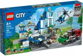 lego-city-posterunek-policji-60316-klocki-prezent