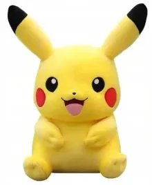 pikachu-duzy-xxl-maskotka-pokemon-55cm-pikaczu-prezent