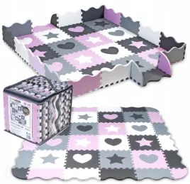 mata-piankowa-puzzle-edukacyjna-xxl-151x151cm-kojec-gruba-skladana-elementy