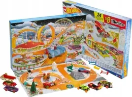 hot-wheels-kalendarz-adwentowy-auta-akcesoria-prezent