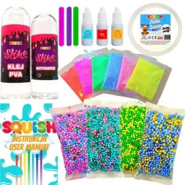 zestaw-slime-colorful-do-robienia-glutow-prezent