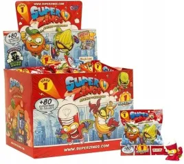 super-zings-seria-1-figurka-saszetki-50-sztuk-prezent