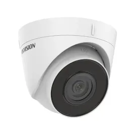 kamera-ip-wewnetrzna-zewnetrzna-hikvision-exir