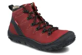 trapery-nagaba-240-czerwony