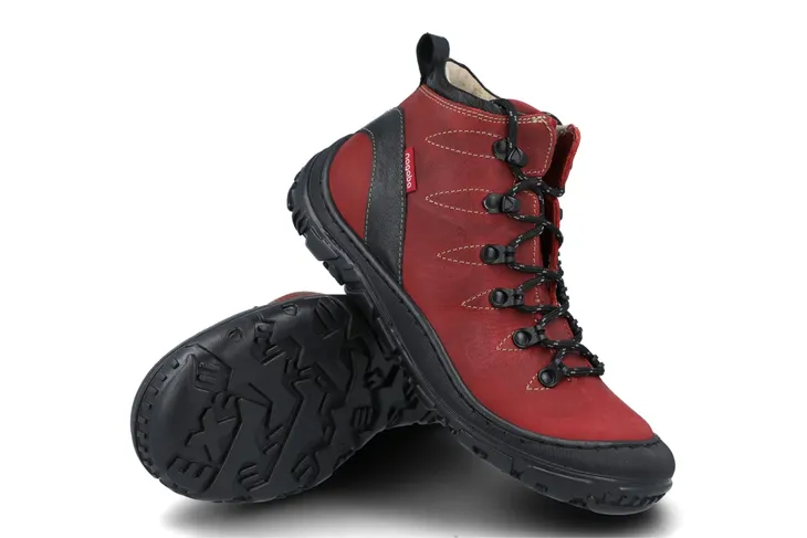 trapery-nagaba-240-czerwony