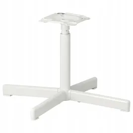 ikea-sibben-rama-krzesla-dzieciecego-obrotowa