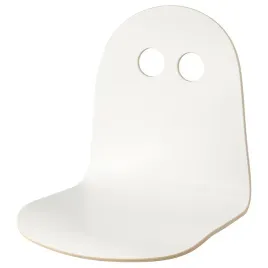 ikea-valfred-siedzisko-krzesla-mlodziezowego