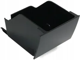 zbiornik-pojemnik-na-fusy-ekspresu-do-kawy-delonghi-oryg
