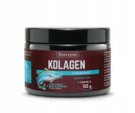 skoczylas-kolagen-rybi-dorsz-witamina-c-proszek-do-picia-150g-stawy-wlosy