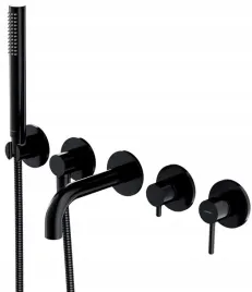 omnires-czarny-bateria-wannowa-5-otworowa-podtynkowa-czarna-y-blh-1237-1sbl