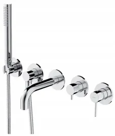 omnires-chrom-bateria-wannowa-5-otworowa-podtynkowa