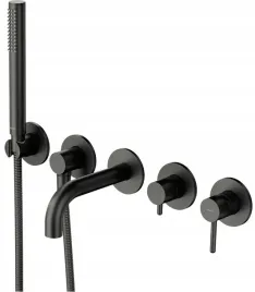 omnires-grafit-bateria-wannowa-5-otworowa-podtynkowa