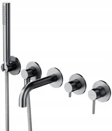 omnires-bateria-wannowa-5-otworowa-podtynkowa-krotka-wylewka-y1237-1snikiel