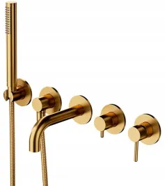 omnires-zloty-szczotkowany-bateria-wannowa-5otworowa-podtynkowa-y1237-1sglb