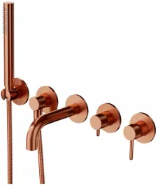 omnires-miedz-szczotkowana-bateria-wannowa-5otworowa-podtynkowa-y1237-1scpb