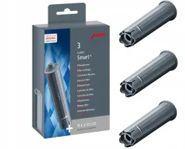 filtr-wody-claris-smart-do-ekspresu-jura-x3-szt-ena-4-e80-e60-j6-s8-z10-z8