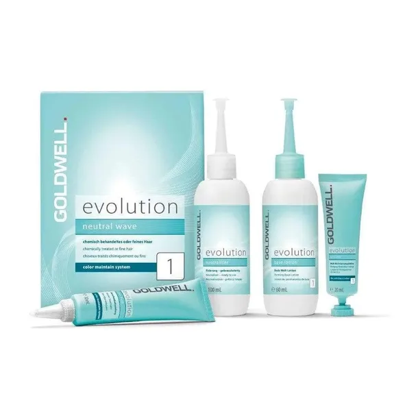 goldwell-evolution-neutral-wave-typ-1-zestaw-do-ondulacji