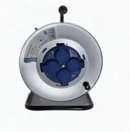 beben-na-przedluzacz-metalowy-ip44-ajj-3280-tradelectra