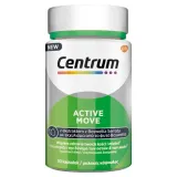 centrum-active-move-suplement-diety-30-kapsulek