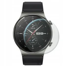 szklo-hybrydowe-do-huawei-watch-gt-2-pro-46mm-czarna-ramka