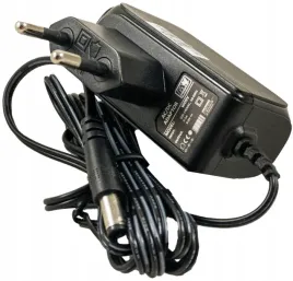 zasilacz-wtykowy-premium-9v-1-5a-13w-er13w09v-rtv