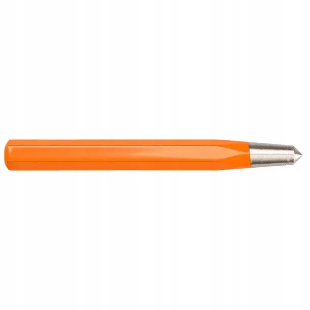 punktak-6-0-x-100-mm-waga-z-opakowaniem-0-07-kg