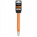 punktak-6-0-x-100-mm-stan-nowy