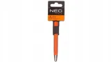 punktak-6-0-x-100-mm-stan-nowy-marka-neo-tools