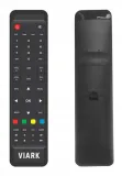 pilot-do-tunera-viark-sat-sat-4k