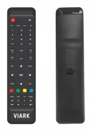pilot-do-tunera-viark-sat-sat-4k
