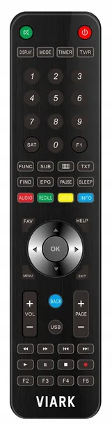 pilot-do-tunera-viark-sat-sat-4k-marka-viark