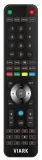 pilot-do-tunera-viark-sat-sat-4k-marka-viark